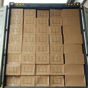 불꽃 놀이 원료 817 조각 각 폭죽 종이 튜브 - Product Image 3