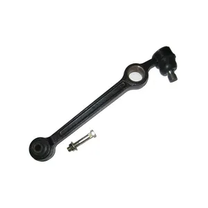 Brazo de Control de pista de suspensión, para Kia Pride KKY0134310