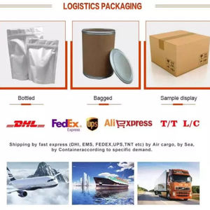 Supplément nutritionnel Od1200 Cgf Chlorella extrait de facteur de croissance cellulaire poudre de facteur de croissance de Chlorella - Product Image 2