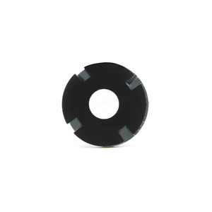 Déshumidificateur électrostatique miniature PD2 2000cc, réservoir d'eau de 1L pour imprimantes 3D et caméras de surveillance - Product Image 1