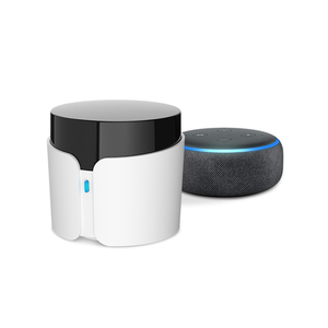 Broadlink rm4c <span class=keywords><strong>Pro</strong></span> cho Broadlink <span class=keywords><strong>RM</strong></span> phổ điều khiển từ xa Broadlink cho wifi IR RF điều khiển từ xa thiết bị với nhà thông minh - Product Image 3