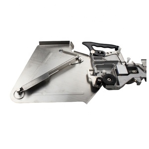 Yamaha CL 12mm trung chuyển kw1 M2200 300 SMT Băng trung chuyển SMT 12mm trung chuyển - Product Image 3