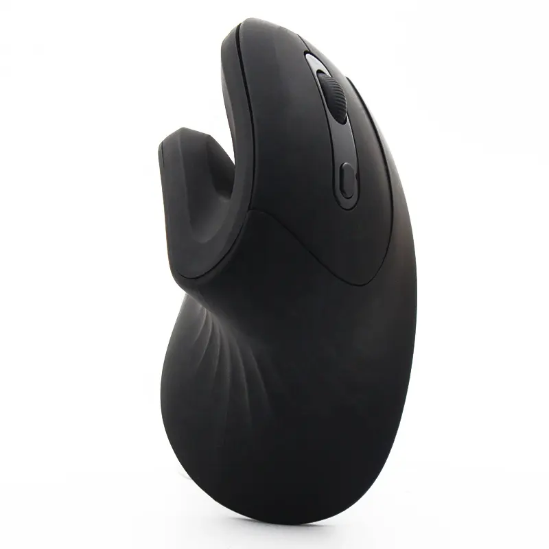 ergonomic mouse wireless