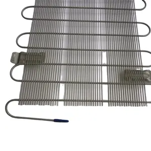 Stable quality refrigerator condenser of condenser fridge accessories