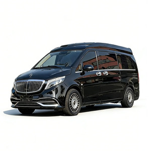 <span class=keywords><strong>Mercedes</strong></span>-Benz <span class=keywords><strong>Vito</strong></span> Usada, Furgoneta Comercial de <span class=keywords><strong>9</strong></span> <span class=keywords><strong>Plazas</strong></span>, Alta Calidad, Bajo Kilometraje, para Exportación Global - Product Image 1
