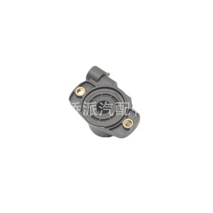 Citroen Throttle Body <b>Sensor</b> 9146315 7701204055 7092246 7513001 New <b>Car</b> Replacement Part - Product Image 4