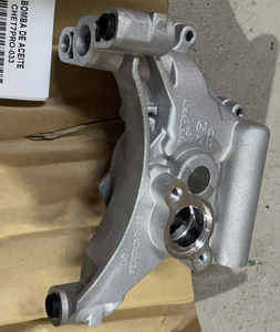 Auto-Ölpumpe E4T16-1011030 Passend für CHERY ARRIZO 5 TIGGO <span class=keywords><strong>2</strong></span> 8 Chinesische Ersatzteile Großhandel Auto-Zubehör - Product Image 4