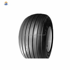 Tugas Berat Inflatable 15x6.00-6 Gerobak Roda - Product Image 4