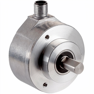 Direct Factory Stock Encoders <b>Measuring</b> <b>Wheel</b> 1037968 - Product Image 1