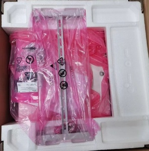 Inversor PV <span class=keywords><strong>SUN2000</strong></span>-<span class=keywords><strong>5KTL</strong></span>-M1/<span class=keywords><strong>L1</strong></span>, 01074301-002, 2MPPT, 2 entradas, inteligente, PV, Conector de apilamiento termi-blok - Product Image 3