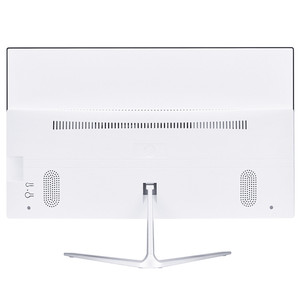 Máy Tính Xách Tay Chơi Game 23.6Inch Chất Lượng Cao Giá Xuất Xưởng Máy Tính Để Bàn Màn Hình Cong Tất Cả Trong Một Máy Tính Chơi Game - Product Image 4