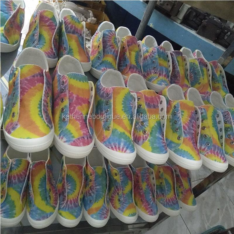 Бесплатная доставка, женские холщовые кроссовки с низким верхом на шнуровке