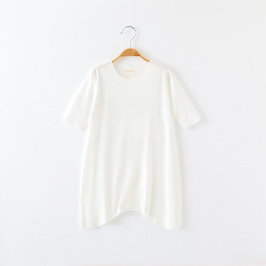 Combinaison de sommeil <span class=keywords><strong>pour</strong></span> bébé de haute qualité, douce, sans couture, style été fin, légère, <span class=keywords><strong>pour</strong></span> bébés de petite taille - Product Image 4