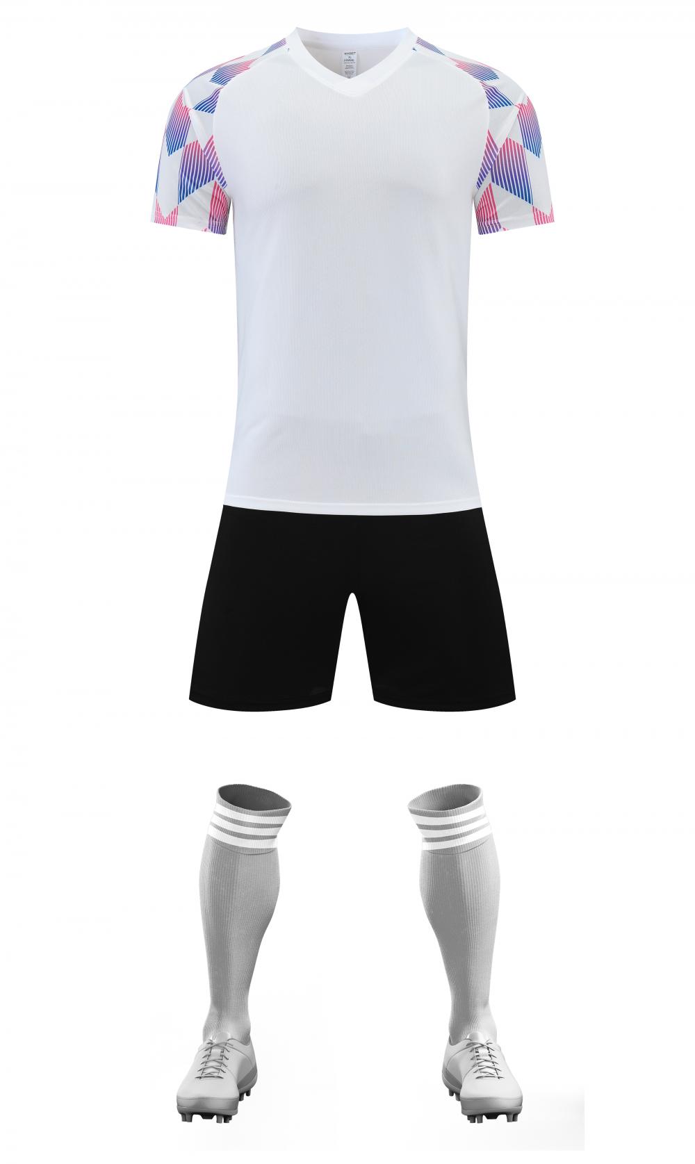 DMZ114# White