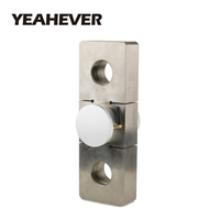 Zhejiang 1t-100t haute capacité balances balances suspendues dynamomètre sans fil