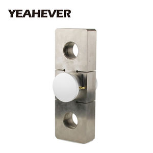 Zhejiang 1t-100t उच्च सीए pacity तराजू फांसी तराजू वायरलेस शक्ति नापने का यंत्र - Product Image 4