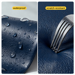 Cajas de Almacenamiento Impermeables Premium OKYXE <span class=keywords><strong>para</strong></span> Cámara Osmo Action, Estuche de EVA a Prueba de Golpes con Ventana Transparente <span class=keywords><strong>para</strong></span> Venta al por Menor - Product Image 4