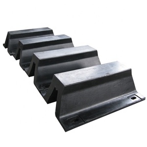 Bán Buôn Tùy Biến Tug Trung Quốc Biển <span class=keywords><strong>Fender</strong></span> SA-A Cao Su <span class=keywords><strong>Fender</strong></span> Cho Tug - Product Image 2