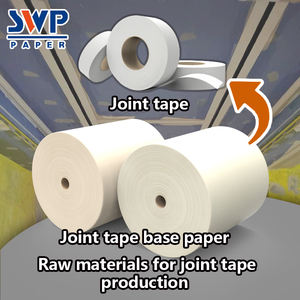 <span class=keywords><strong>Ruban</strong></span> <span class=keywords><strong>adhésif</strong></span> double face <span class=keywords><strong>pour</strong></span> <span class=keywords><strong>papier</strong></span> <span class=keywords><strong>peint</strong></span> 140 GSM, fabrication chinoise |   Rouleau <span class=keywords><strong>de</strong></span> <span class=keywords><strong>papier</strong></span> kraft <span class=keywords><strong>pour</strong></span> joints <span class=keywords><strong>de</strong></span> cloisons sèches <span class=keywords><strong>pour</strong></span> la décoration intérieure - Product Image 2