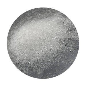 Ácido cítrico donde <span class=keywords><strong>comprar</strong></span> - Product Image 1