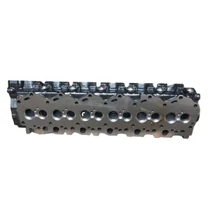 cylinder head for Toyota 1HD-T 1HDT OEM 11101-17040