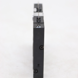 Yeni orijinal hazır stok CPV10-M1H-2X3-OLS-M7 endüstriyel otomasyon PAC adanmış PLC programlama kontrolörü - Product Image 1