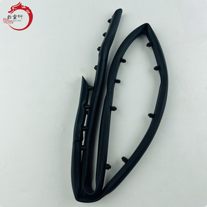 Système de couverture de haute qualité STRIP 86357-1R000 863571R000 pour H-yundai Solaris 86357 1R000 - Product Image 6