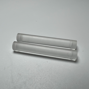 Gương Que Quang Cho Ống Kính Ống Kính Ống Kính Ống Kính Ống Kính Quang Học Tùy Chỉnh - Product Image 6