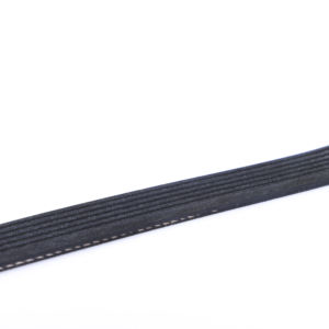 حزام نقل متعدد الأضلاع PK PJ <span class=keywords><strong>PL</strong></span> PM PH لمعدات التمارين الرياضية: ناقل حركة مطاطي متين. تتوفر خدمة القطع حسب الطلب. - Product Image 1