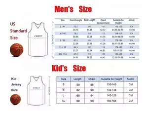 Estoque de camisa de basquete bordada de alta qualidade NBaing camisa de treinamento de basquete masculino