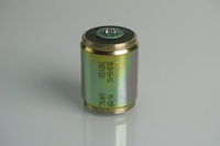 Detector Sísmico de Metal SUNFULL 5Hz PS-5GR, Geófono de Alta Sensibilidad, Baja Distorsión, Sensor de Vibración de Baja Frecuencia, 1.5 Años de Garantía