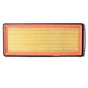 Filtro de aire 13718518111 para BMW, filtro de aire de tamaño estándar para transmisión automática - Product Image 1