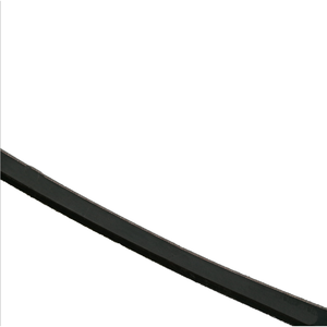 อะไหล่รถยนต์ญี่ปุ่นเข็มขัด <span class=keywords><strong>V</strong></span> สำหรับ HILUX TUNER HIACE <span class=keywords><strong>Innova</strong></span> 90916-02080 90916-T2020 5LE 13X825 - Product Image 5