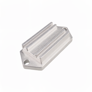 Régulateur de tension 12317515319 12317540655 pour BMW E60/E46 2000-2007, Régulateur de tension d'<span class=keywords><strong>alternateur</strong></span> Bosch <span class=keywords><strong>Prix</strong></span> de gros - Product Image 2