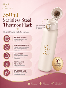 Juego de Tazas Promocionales de Acero Inoxidable con Logotipo Personalizado, Regalo para Damas de Honor, Día de San Valentín, Boda, Cumpleaños, Recuerdos de Bienvenida - Product Image 4