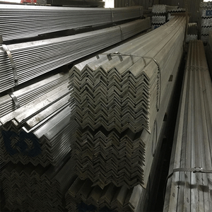 Giá rẻ bằng nhau/không đồng đều Carbon sắt góc <span class=keywords><strong>bar</strong></span>/thép góc - Product Image 6