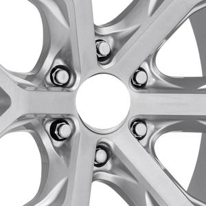 Vente flash Jantes de voiture de luxe 17 18 19 20 21 22 pouces Roues de voiture personnalisées en alliage d'aluminium forgé pour Seat <span class=keywords><strong>Leon</strong></span> <span class=keywords><strong>Cupra</strong></span> - Product Image 3