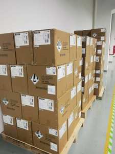 Sistema de almacenamiento de energía solar para balcones exteriores, almacenamiento fotovoltaico doméstico con capacidad de 2kWh, onda sinusoidal pura de 1200W para respaldo en caso de corte de energía. - Product Image 6