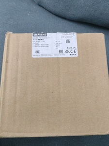 โมดูลซีพียู PLC รุ่น 6ES7514-2SN03-0AB0 - Product Image 1