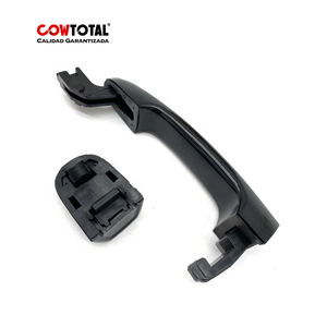 Auto Motor 82651-3K500 82651-3K020 fuera de la manija de la <span class=keywords><strong>puerta</strong></span> para <span class=keywords><strong>Hyundai</strong></span> 2006-2010 Sonata 2010 de alta calidad - Product Image 3