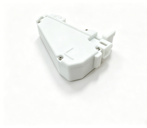 Actionneur de verrouillage central de voiture OEM 93BG220A20BA 6758077 Ford Fiesta 95-<span class=keywords><strong>06</strong></span> Mondeo <span class=keywords><strong>Escort</strong></span> Verona Système de verrouillage de porte Pièces automobiles en gros - Product Image 4