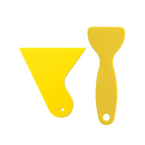 ชุดเ<span class=keywords><strong>ค</strong></span>รื่อง<span class=keywords><strong>ม</strong></span>ือดินเหนียวพลาสติก11ชิ้นแท่งอะ<span class=keywords><strong>ค</strong></span>ริลิ<span class=keywords><strong>ค</strong></span>สำหรับทำโมเดลเ<span class=keywords><strong>ค</strong></span>รื่อง<span class=keywords><strong>ม</strong></span>ือแกะสลักมีดแกะสลักเ<span class=keywords><strong>ค</strong></span>รื่อง<span class=keywords><strong>ม</strong></span>ือสำหรับ<span class=keywords><strong>งาน</strong></span>ศิลปะ DIY - Product Image 5