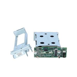 P80445-B21 pour HPE ProLiant DL580 Gen12 Kit d'activation du mezzanine 4P - Product Image 2