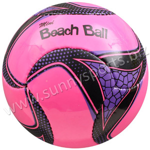 Wholesale Best Price High Quality New Style Football Pakistan <b>Mini</b> Soccer Ball 2020 - Product Image 2
