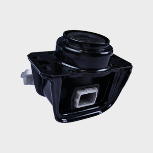 <span class=keywords><strong>Support</strong></span> en caoutchouc de <span class=keywords><strong>moteur</strong></span> de remplacement de <span class=keywords><strong>prix</strong></span> usine pour Peugeot Citroen OEM 183990 1839.90 1839. J1 1839j1 - Product Image 3