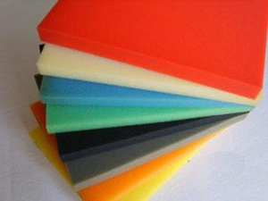 Thiết Bị Hấp Thụ Tia Cực Tím Ổn Định <span class=keywords><strong>Pvc</strong></span> Giá Ổn Định Ánh Sáng Hấp Thụ Tia Cực Tím - Product Image 6