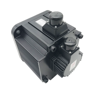 เซอร์โวมอเตอร์รุ่นดั้งเดิม SGMGH-30ACA21 - Product Image 3