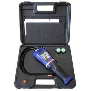 OB576165 - Orbis - Product Image 1