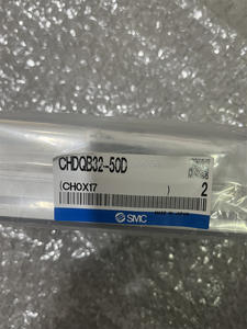 צילינדרים הידראוליים צילינדרים CHDKDB32R-40 צילינדרים הידראוליים צילינדרים צילינדרים צילינדרים צילינדרים הידראוליים צילינדרים צילינדרים - Product Image 2