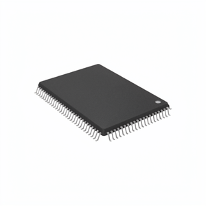 Buy Electronics Components Online 100 BQFP Original MB96F347RSAPQCR-GS-ERE2 Embedded - Product Image 1